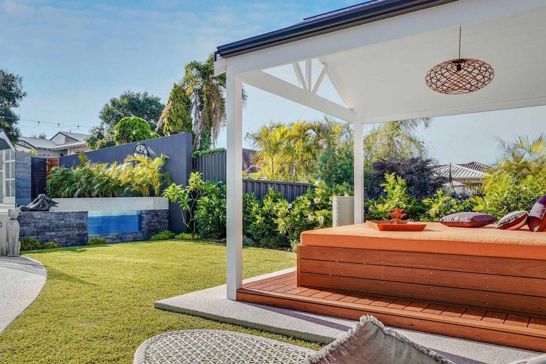 5 Ways To Cover The Patio In Your Landscaped Garden Principal 5-ways-to-cover-the-patio-in-your-landscaped-garden-principal