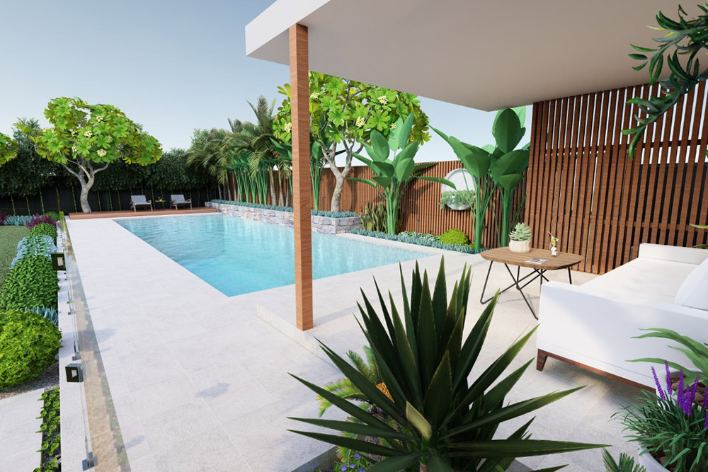 landscape-design-perth-award-winning-landscape-designers-perth-wa