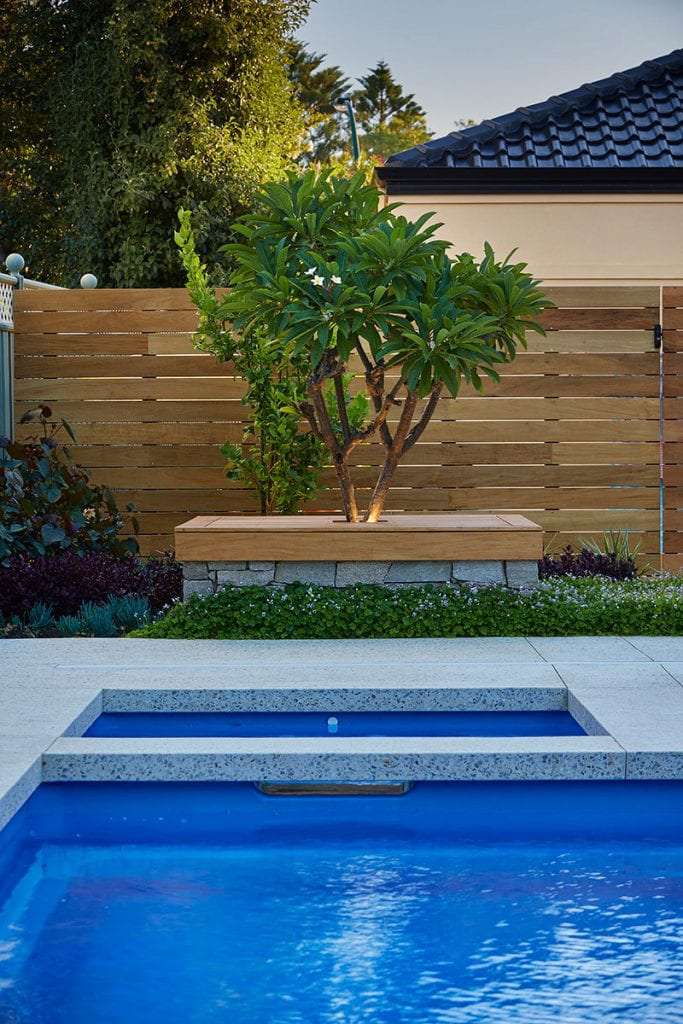 Landscape Design Perth Award Winning Landscape Designers Perth WA