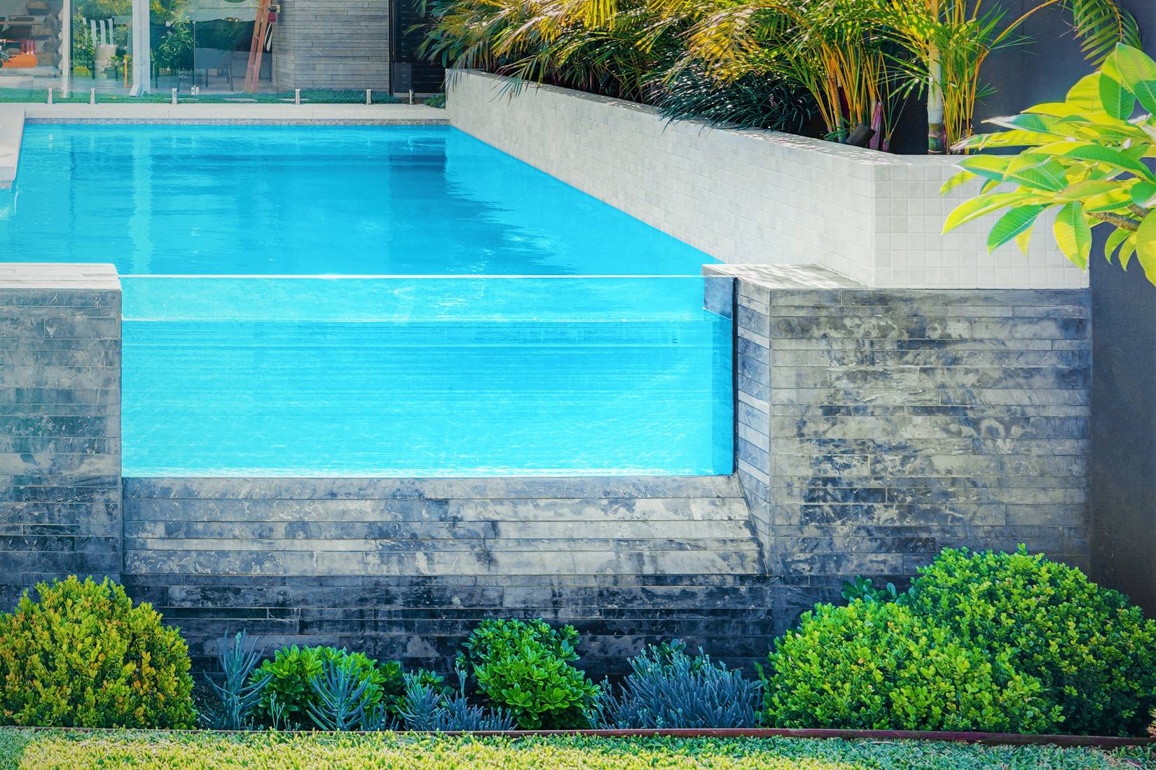 Landscaping Company in Perth