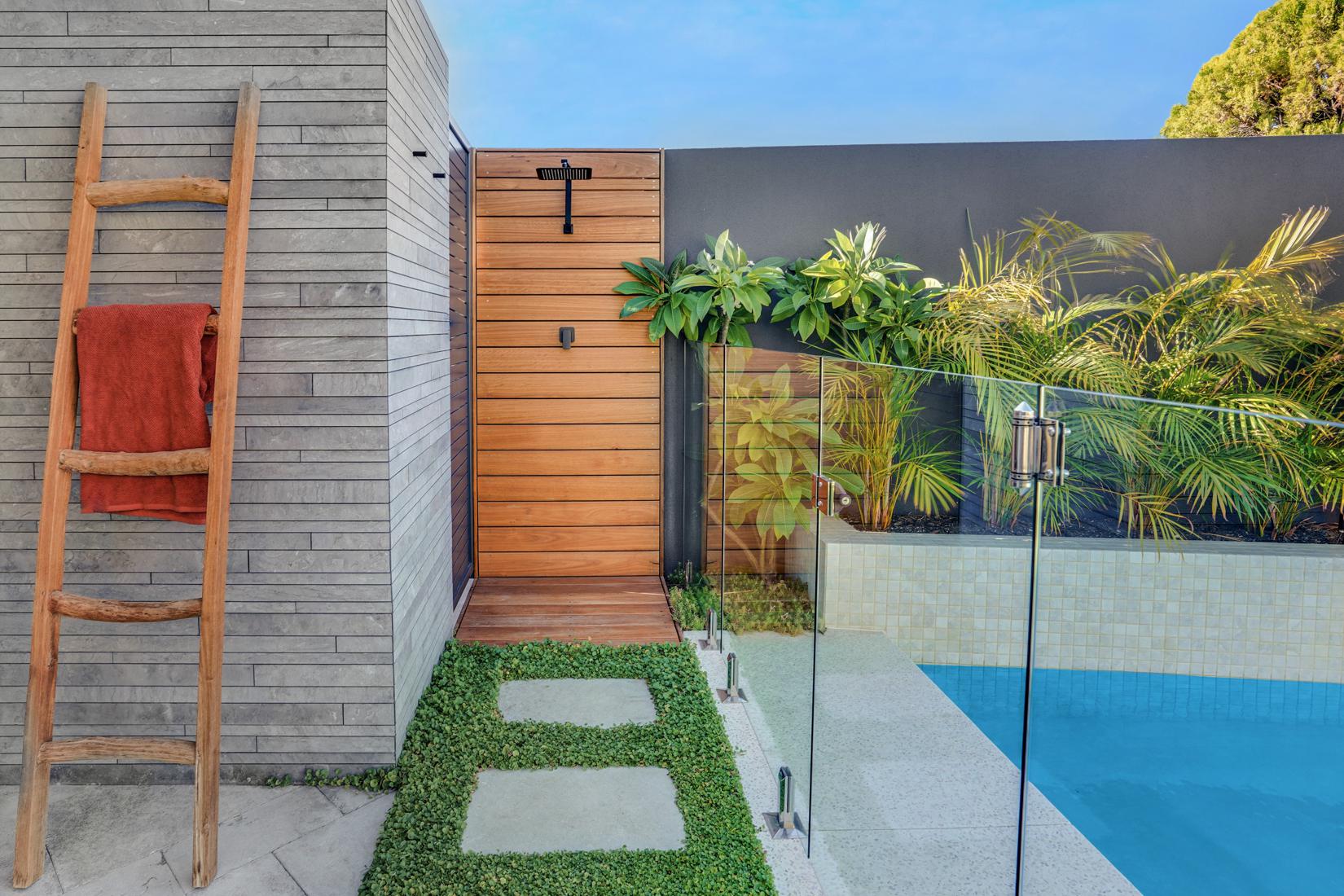 Perth Landscaper
